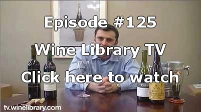 Episode #125