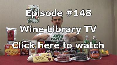 Episode #148