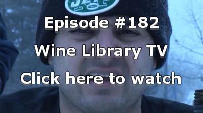 Episode #182