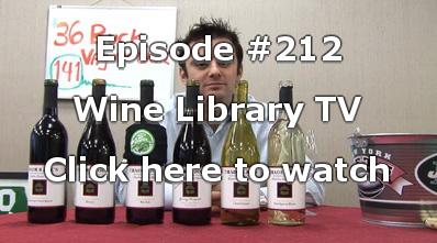 Episode #212