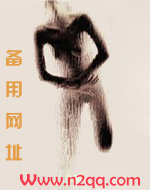 小乔出装教学