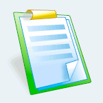 Manual de ASP