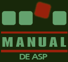 Manual de ASP
